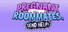 Pregnant Roommates, Send Help!