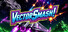 VectorSmash!