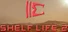 Shelf Life 2