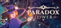 Paradox Tower