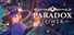 Paradox Tower