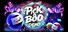 PICK A BOO
