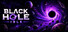 Black Hole Idle