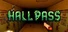 Hall Pass