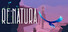 Renatura