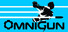 OmniGun