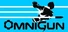 OmniGun