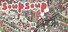 soupsoup