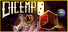 Dicempo