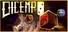 Dicempo