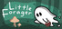 Little Forager