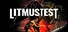 Litmustest