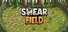 Shear Field