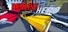Redline Hero