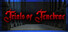 Trials of Tenebrae
