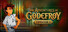 The Adventures of Godefroy - Episode 1