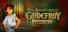 The Adventures of Godefroy - Episode 1