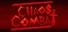 Chaos Combat