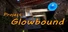 Project Glowbound: Escape the darkness
