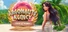 Argonauts Agency: Curse of Wishes