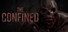 The Confined: Basement