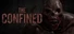 The Confined: Basement