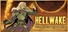 Hellwake: Hordes of Styx