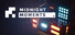 Midnight Moments