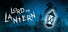 Lord of Lantern