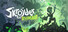 Skroyder Rumble