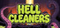 Hell Cleaners