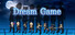 Dream Game