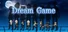 Dream Game