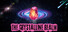 The Crystalline Realm