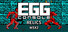EGGCONSOLE RELICS MSX2