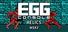 EGGCONSOLE RELICS MSX2