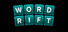 Word Rift