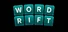 Word Rift