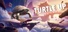 Turtle Up