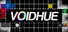 VoidHue