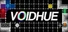 VoidHue