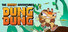 The Stinky Adventures of DungDung