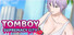Tomboy Supremacy City