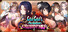 Cao Cao's Ambition--A Harem of MILFs