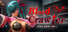 BloodCrawler