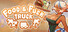 Food & Fuck Truck!