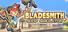 Bladesmith Shop Simulator