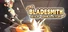 Bladesmith Shop Simulator