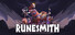 RuneSmith