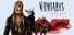 Numiares - A Dark Tale